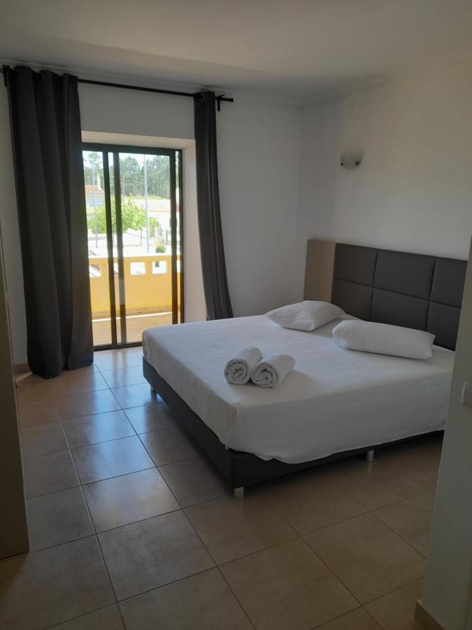 Flor De Sal Hotel Vila Real de Santo António Kültér fotó