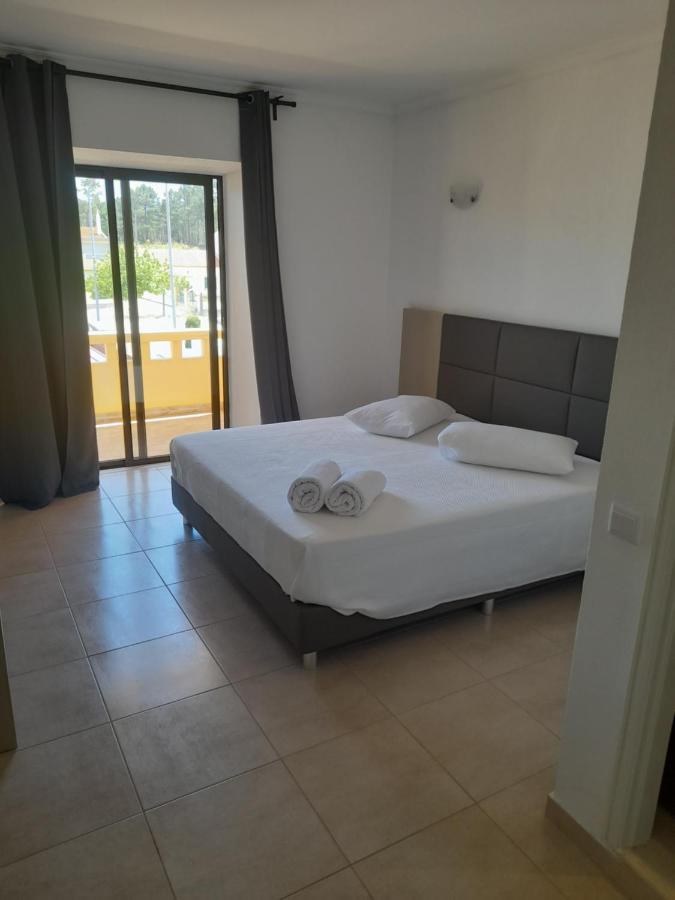 Flor De Sal Hotel Vila Real de Santo António Kültér fotó