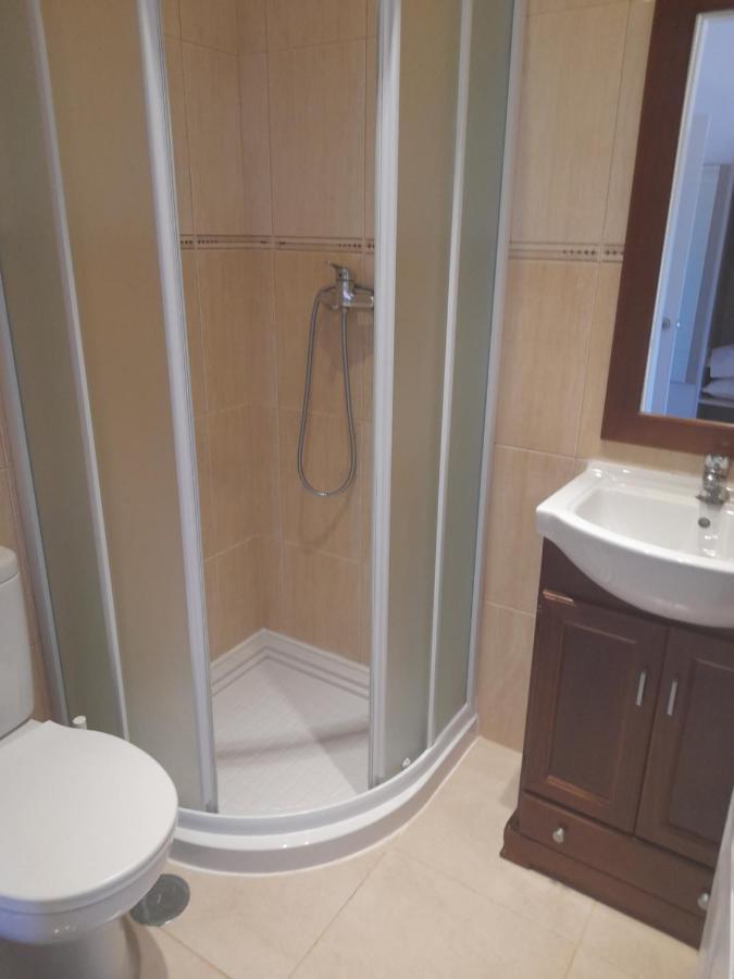 Flor De Sal Hotel Vila Real de Santo António Kültér fotó