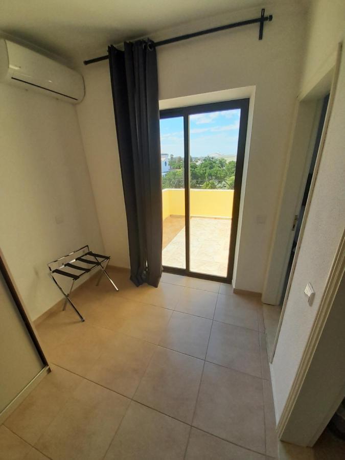 Flor De Sal Hotel Vila Real de Santo António Kültér fotó