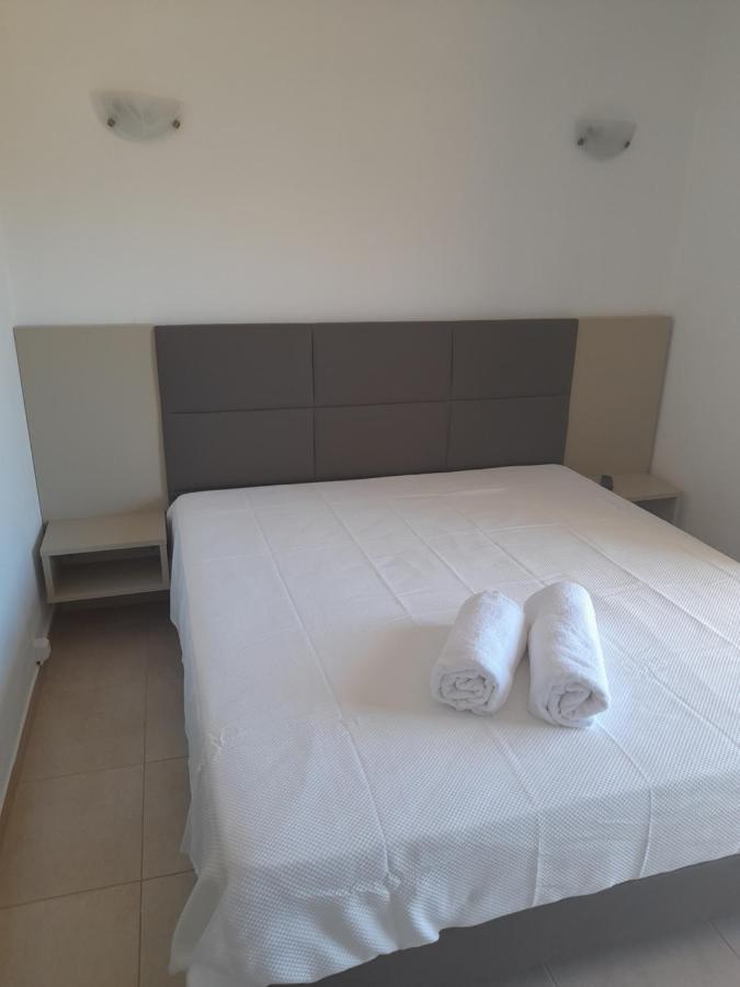 Flor De Sal Hotel Vila Real de Santo António Kültér fotó