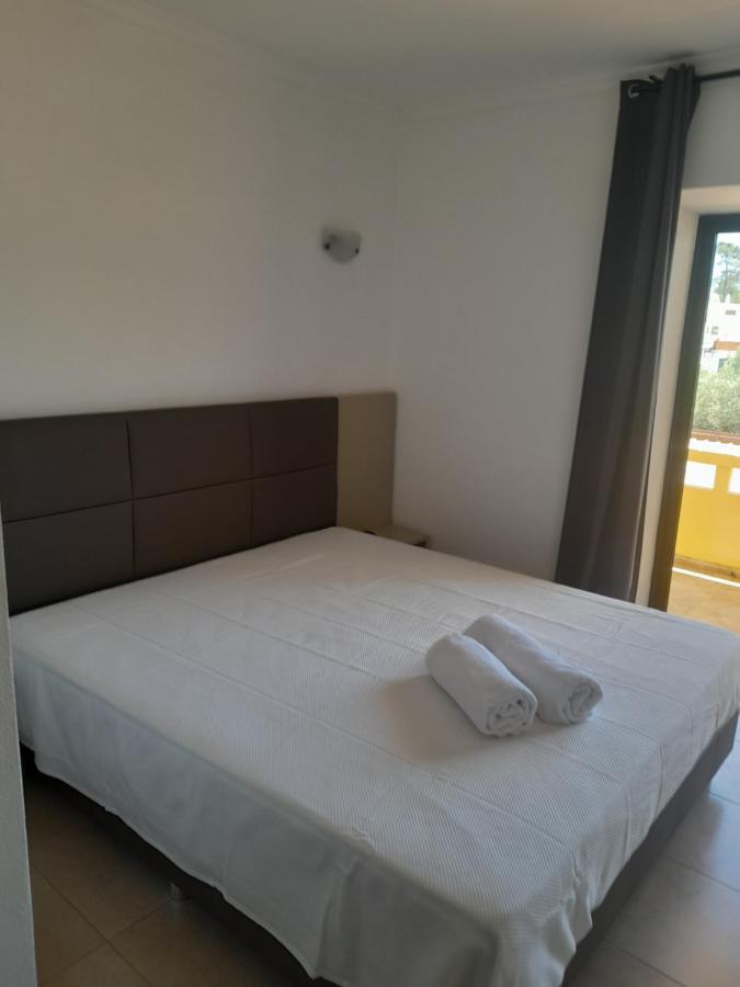 Flor De Sal Hotel Vila Real de Santo António Kültér fotó