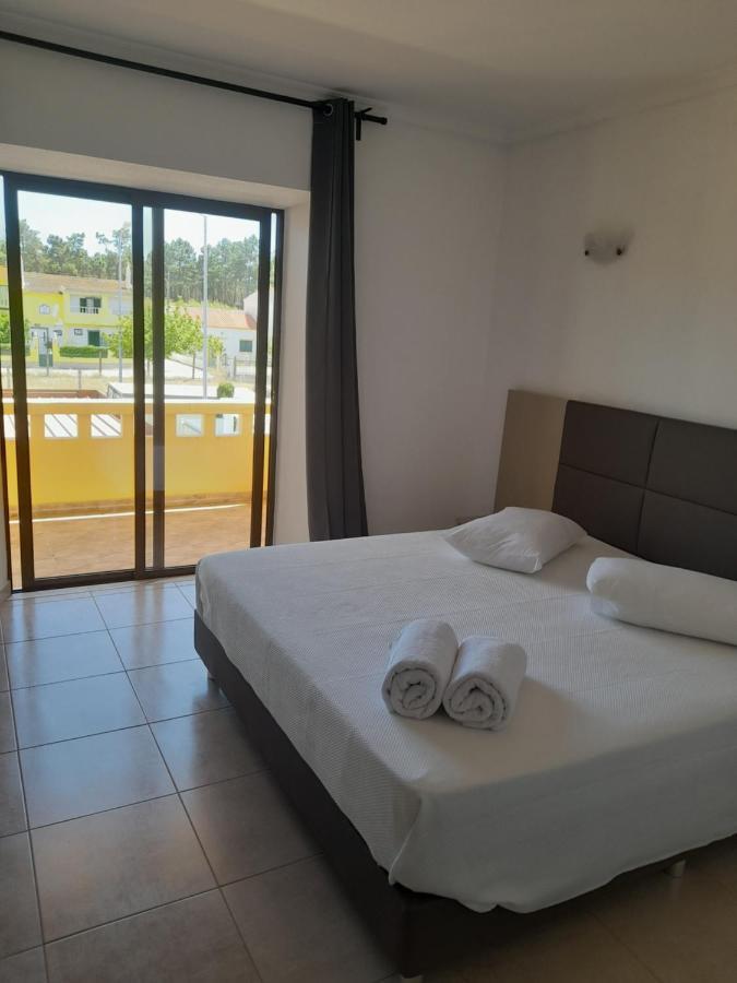Flor De Sal Hotel Vila Real de Santo António Kültér fotó