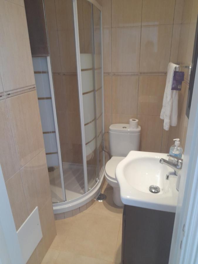 Flor De Sal Hotel Vila Real de Santo António Kültér fotó