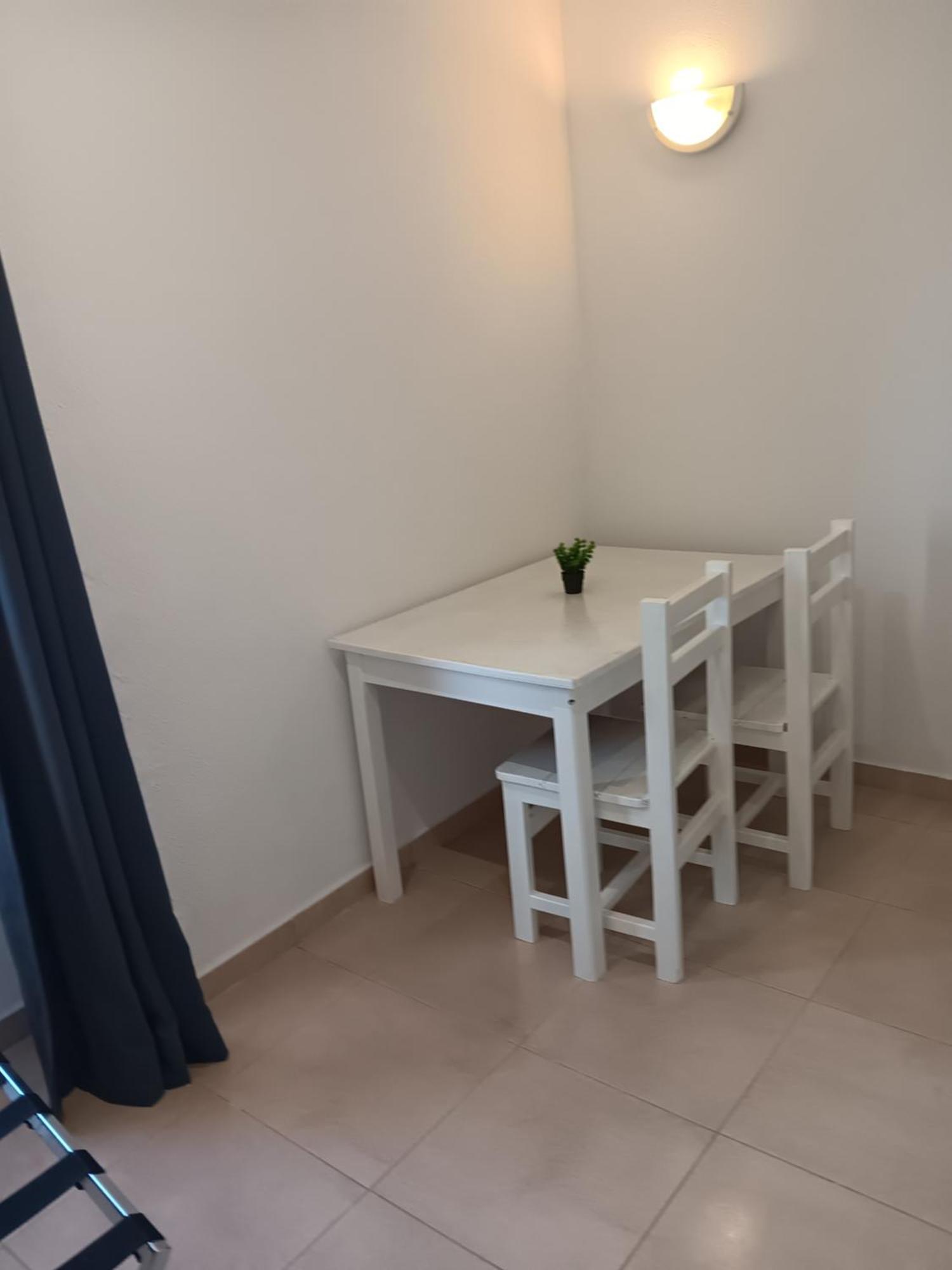 Flor De Sal Hotel Vila Real de Santo António Kültér fotó