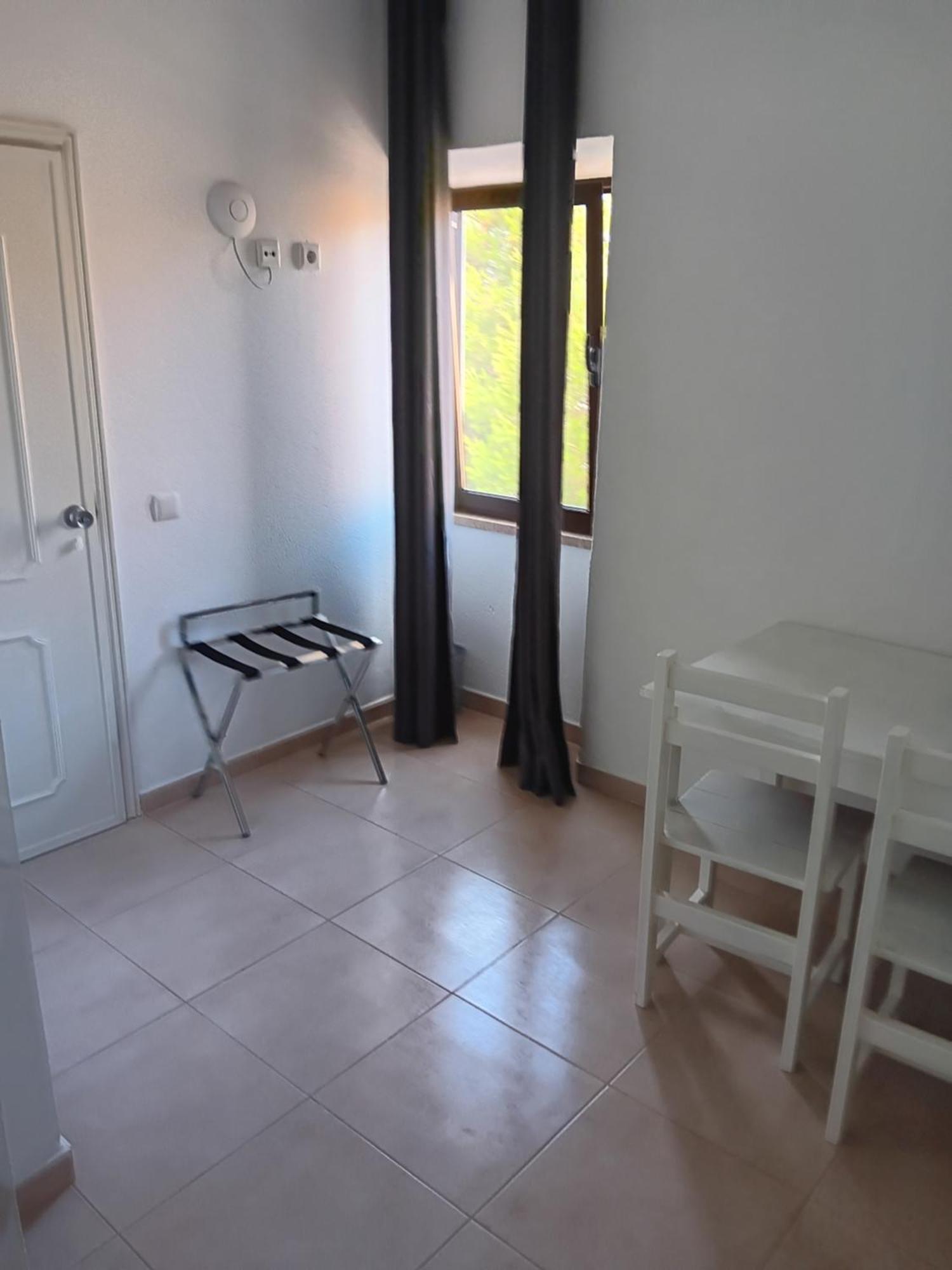Flor De Sal Hotel Vila Real de Santo António Kültér fotó